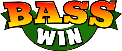 Bass Win